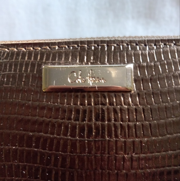 Cole Haan wallet - Picture 2 of 6
